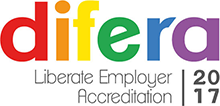 Difera Liberate Employer 2017